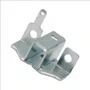 Unidade Porta Escova de Carvão 5140002-37  Black & Decker