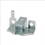 Unidade Porta Escova de Carvão 5140002-37  Black & Decker