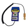 Vacuômetro Digital para Refrigeração DVG88 - EOS