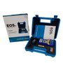 Vacuômetro Digital para Refrigeração DVG88 - EOS