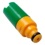Válvula Completa D.2.0 - 90017280 - Karcher