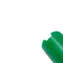 Válvula Completa D.2.0 - 90017280 - Karcher