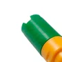 Válvula Completa D.2.0 - 90017280 - Karcher