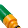 Válvula Completa D.2.0 - 90017280 - Karcher