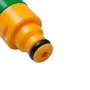 Válvula Completa D.2.0 - 90017280 - Karcher