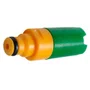 Válvula Completa D.2.0 - 90017280 - Karcher