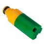 Válvula Completa D.2.0 - 90017280 - Karcher