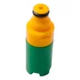 Válvula Completa D.2.0 - 90017280 - Karcher