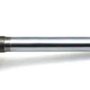 Válvula de Admissão - 325914-5 - Makita