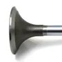 Válvula de Admissão - 325914-5 - Makita