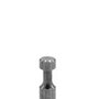 Válvula de Admissão - 326367-1 - Makita
