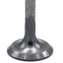 Válvula de Admissão - 326367-1 - Makita