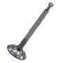 Válvula de Admissão - 326367-1 - Makita