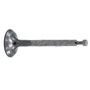 Válvula de Admissão - 326367-1 - Makita