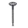 Válvula de Admissão - 326367-1 - Makita