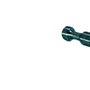 Válvula de Escape para Roçadeira - 326366-3 - Makita