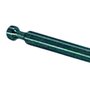 Válvula de Escape para Roçadeira - 326366-3 - Makita