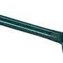 Válvula de Escape para Roçadeira - 326366-3 - Makita