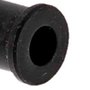 Válvula de Retenção - 424201-0 - Makita