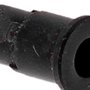 Válvula de Retenção - 424201-0 - Makita