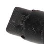 Válvula de Retenção - 424201-0 - Makita