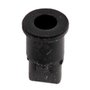 Válvula de Retenção - 424201-0 - Makita
