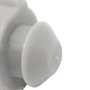 Válvula de Retenção para HD585 - 55840910 - Karcher