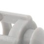 Válvula de Retenção para HD585 - 55840910 - Karcher