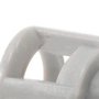 Válvula de Retenção para HD585 - 55840910 - Karcher