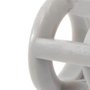 Válvula de Retenção para HD585 - 55840910 - Karcher