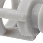 Válvula de Retenção para HD585 - 55840910 - Karcher