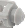 Válvula de Retenção para HD585 - 55840910 - Karcher