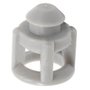 Válvula de Retenção para HD585 - 55840910 - Karcher