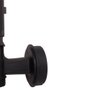 Válvula de Saída - 1004571-15 - Black & Decker