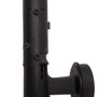 Válvula de Saída - 1004571-15 - Black & Decker
