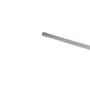 Vareta para Solda TIG Aço Inox 308LSi 3,2mm Vonder