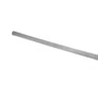 Vareta para Solda TIG Aço Inox 308LSi 3,2mm Vonder
