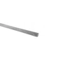 Vareta para Solda TIG Aço Inox 308LSi 3,2mm Vonder