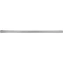 Vareta para Solda TIG Aço Inox 308LSi 3,2mm Vonder