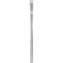 Vareta para Solda TIG Aço Inox 308LSi 3,2mm Vonder