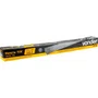 Vareta para Solda TIG Aço Inox 308LSi 3,2mm Vonder