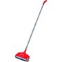 Vassoura com Coletor MOP 500 FW006115 - WAP
