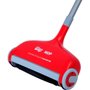 Vassoura com Coletor MOP 500 FW006115 - WAP