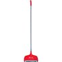 Vassoura com Coletor MOP 500 FW006115 - WAP