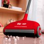 Vassoura com Coletor MOP 500 FW006115 - WAP