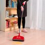 Vassoura com Coletor MOP 500 FW006115 - WAP