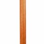 Vassourão Gari Profissional 40cm com Cabo 1,4m - Max Ferramentas