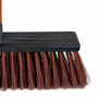Vassourão Gari Profissional 40cm com Cabo 1,4m - Max Ferramentas