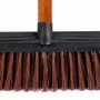 Vassourão Gari Profissional 40cm com Cabo 1,4m - Max Ferramentas