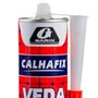 Veda Calhas e Rufos 280g Alumínio - Garin Veda Calhas e Rufos 280g Alumínio - Garin